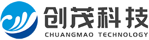 Chuangmao Technology (Xiamen) Co., Ltd.